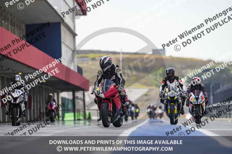 May 2023;motorbikes;no limits;peter wileman photography;portimao;portugal;trackday digital images
